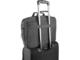 Чанти за Лаптопи Natec Gazelle 15.6", сива