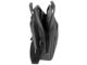 Чанти за Лаптопи Natec Gazelle 15.6", сива