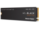 SSD 2ТB WD Black SN770 NVMe SSD