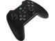 Контролери Genesis Mangan 400 Wireless, Black
