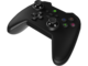 Контролери Genesis Mangan 400 Wireless, Black