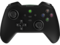 Контролери Genesis Mangan 400 Wireless, Black
