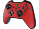 Контролери Genesis Mangan 400 Wireless, Red
