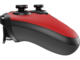 Контролери Genesis Mangan 400 Wireless, Red