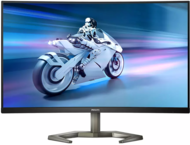 Монитори Philips Evnia 32M1C5200W