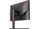 Монитори AOC Q27G3XMN/BK