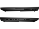 Лаптопи HP Omen 17-ck2000nu
