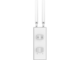 Мрежово оборудване Cudy AP1200 Outdoor