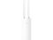 Мрежово оборудване Cudy AP1200 Outdoor
