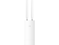 Мрежово оборудване Cudy AP1200 Outdoor