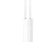 Мрежово оборудване Cudy AP1200 Outdoor