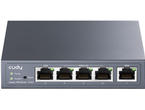 Мрежово оборудване Cudy R700