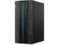 Компютри Lenovo LOQ 17 Tower Gen 8