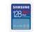 Карти памет Samsung PRO Plus SD Card (2023) 128GB