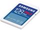 Карти памет Samsung PRO Plus SD Card (2023) 128GB