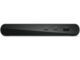 Докинг станции Lenovo USB-C Universal Business Dock EU