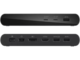Докинг станции Lenovo USB-C Universal Business Dock EU