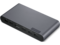 Докинг станции Lenovo USB-C Universal Business Dock EU
