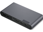 Докинг станции Lenovo USB-C Universal Business Dock EU