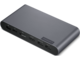 Докинг станции Lenovo USB-C Universal Business Dock EU