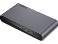 Докинг станции Lenovo USB-C Universal Business Dock EU