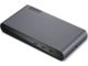 Докинг станции Lenovo USB-C Universal Business Dock EU