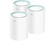 Мрежово оборудване Cudy M1300, 3-Pack
