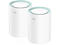 Мрежово оборудване Cudy M1300, 2-Pack