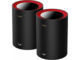 Мрежово оборудване Cudy M3000, 2-Pack