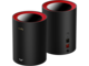 Мрежово оборудване Cudy M3000, 2-Pack