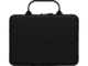 Чанти за Лаптопи ZAGG Protective Notebook Bag 14", Black