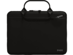Чанти за Лаптопи ZAGG Protective Notebook Bag 14", Black