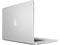 Чанти за Лаптопи Speck Smartshell MacBook Pro 16" (2021-2023), Clear