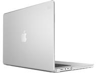 Чанти за Лаптопи Speck Smartshell MacBook Pro 16" (2021-2023), Clear