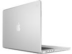 Чанти за Лаптопи Speck Smartshell MacBook Pro 16" (2021-2023), Clear