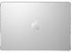 Чанти за Лаптопи Speck Smartshell MacBook Pro 16" (2021-2023), Clear
