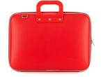 Чанти за Лаптопи Bombata Classic 15.6" - 16" Red