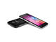 Смартфони GSmart T4 (Lite Edition) 4GB, черен цвят
