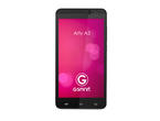 Смартфони GSmart Arty A3 4GB, бял цвят