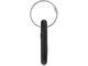 Тракери Аксесоар за AirTag Speck Siliring-Black/White