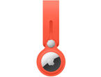 Тракери Apple AirTag Loop - Electric Orange (Seasonal Spring2021)