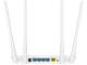 Мрежово оборудване Cudy WR1200