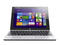 Лаптопи Lenovo IdeaPad Miix 2