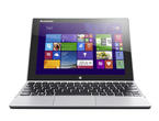 Лаптопи Lenovo IdeaPad Miix 2
