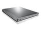 Лаптопи Lenovo IdeaPad Miix 2