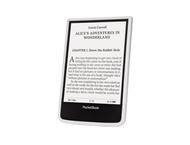 E-reader Pocketbook Ultra PB650, в бяло