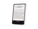 E-reader Pocketbook Ultra PB650, в бяло