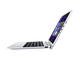 Лаптопи Acer Aspire Switch 10 (SW5-012)