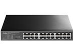 Мрежово оборудване Cudy GS1024