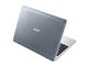 Лаптопи Acer Aspire Switch 10 (SW5-012)